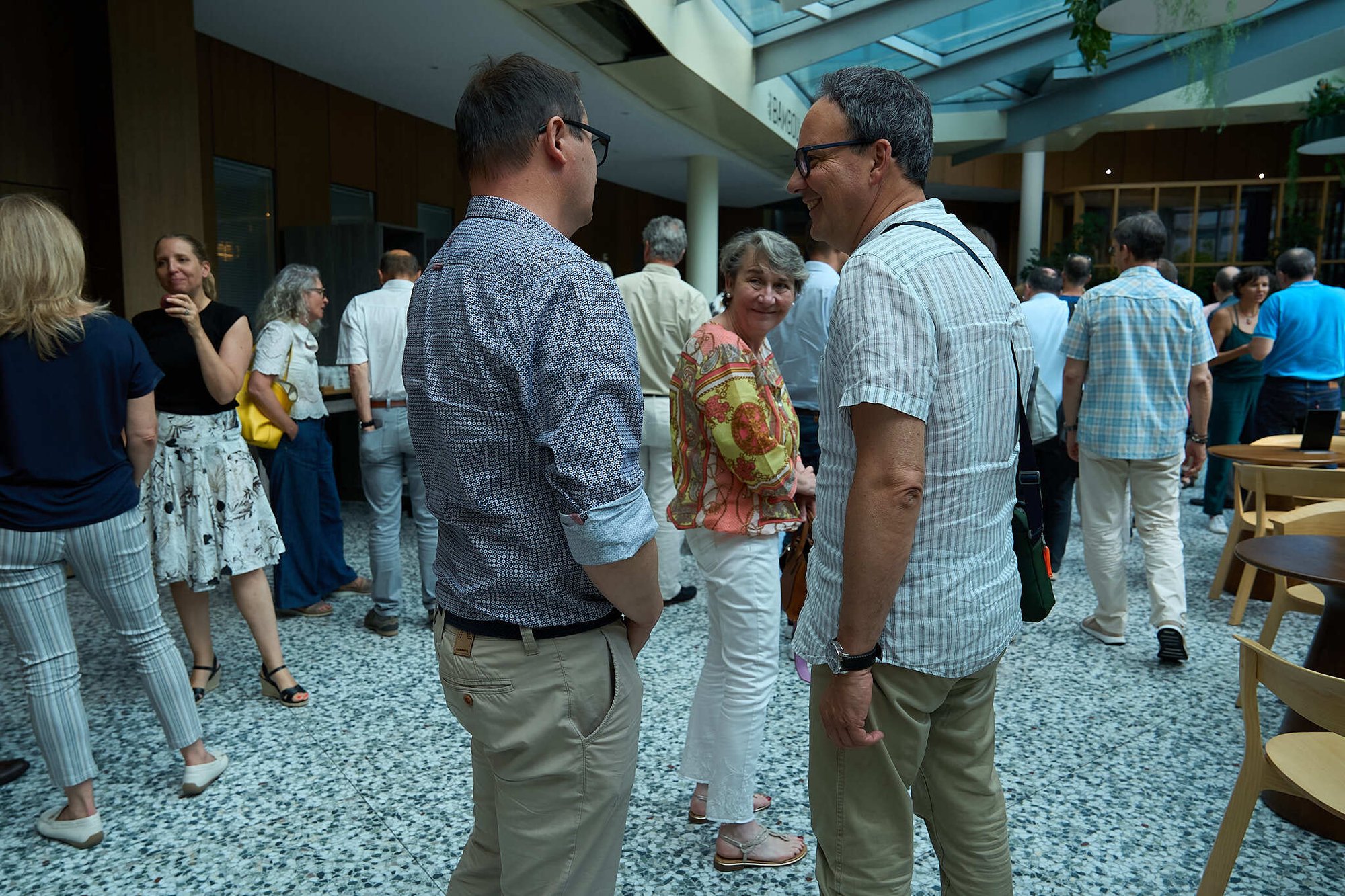 DSC03574 DSC03574