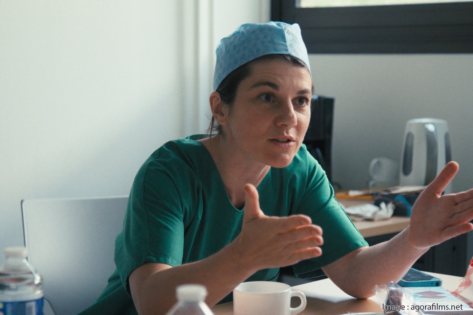 SAUVE QUI PEUT_PHOTO0 copie