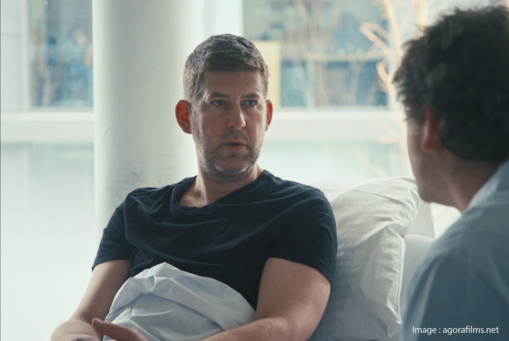 SAUVE QUI PEUT_PHOTO2 copie