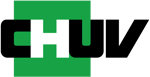 Universitätsspital_Lausanne_CHUV_logo.svg Universitätsspital_Lausanne_CHUV_logo.svg