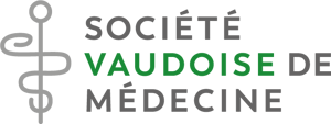 Société Vaudoise de Médecine