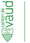 vd_logo_rvb_web vd_logo_rvb_web