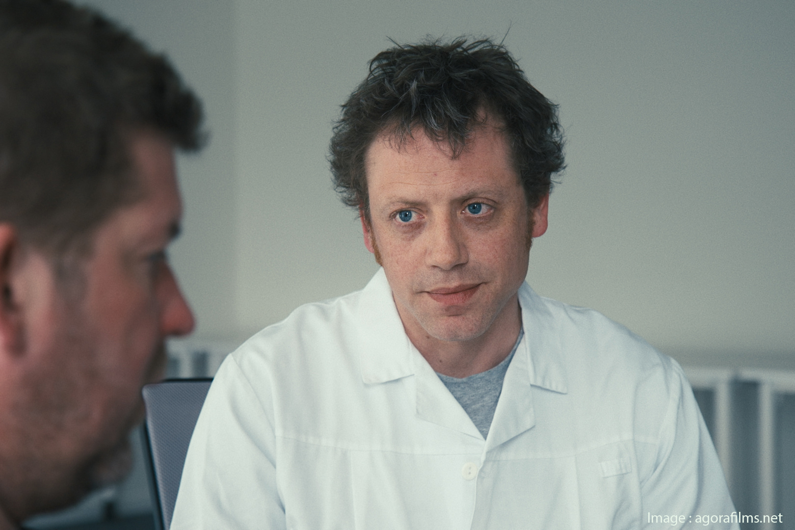 SAUVE QUI PEUT_PHOTO1 copie