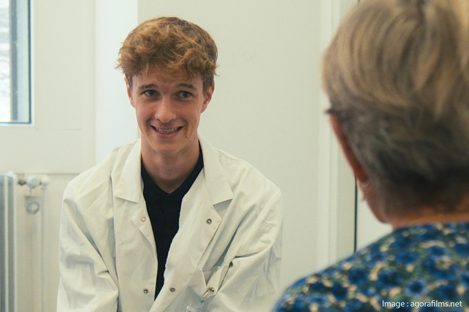 SAUVE QUI PEUT_PHOTO3 copie