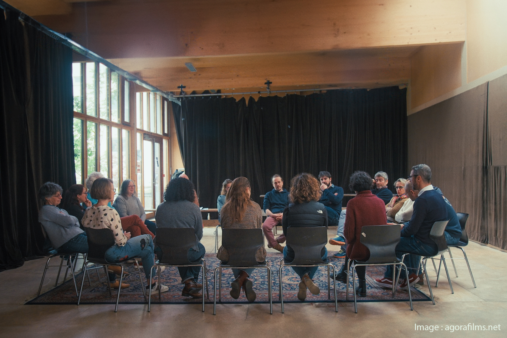 SAUVE QUI PEUT_PHOTO5 copie