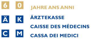 caisse-des-medecins-60-ans-300x130