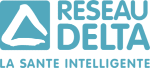 logo-delta-new-quadribase-300x137