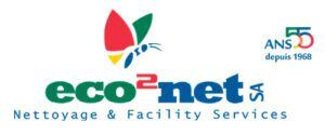logo-econet-300x125