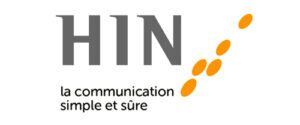 logo-hin-300x125