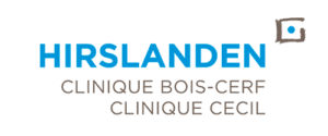 logo-hirslanden-300x125