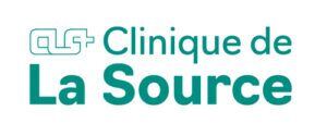 logo-lasource-300x125