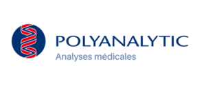 logo-polyanalytics-300x125