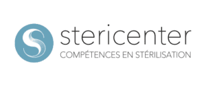 logo-stericenter-300x125