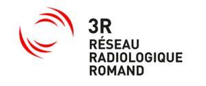 logo3r-300x125
